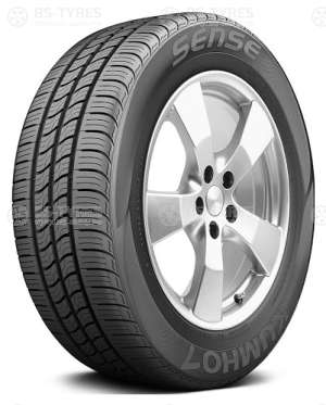 Kumho Sense KR26 225/60 R16 98H