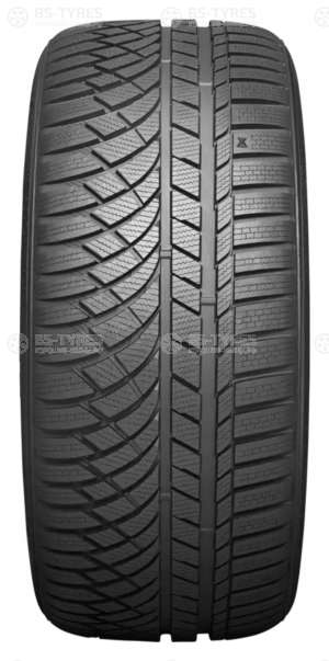Kumho WP72 255/35 R21 98W