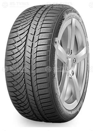 Kumho WP72 255/35 R21 98W