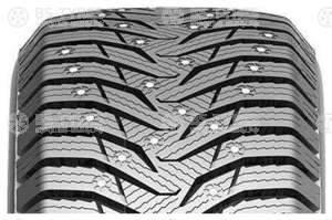 Kumho WinterCraft Ice WS31 SUV 285/60 R18 116T