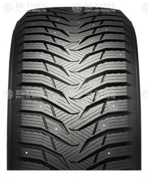 Kumho WinterCraft Ice WS31 SUV 285/60 R18 116T