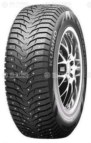 Kumho WinterCraft Ice WS31 SUV 285/60 R18 116T