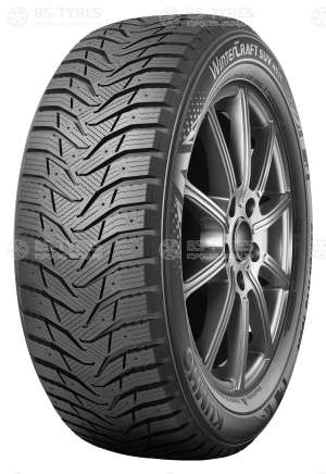 Kumho WinterCraft Ice WS31 SUV 285/60 R18 116T