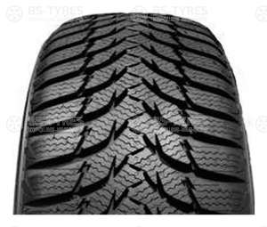 Kumho Wintercraft WP51 195/50 R16 88H