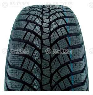 Kumho Wintercraft WP71 215/45 R17 91V