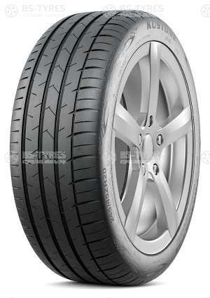 Kustone Passion P9 275/40 R19 105W
