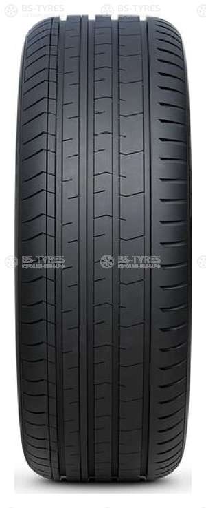 Kustone Passion P9 275/40 R19 105W