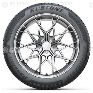 Kustone Passion P9 275/40 R19 105W