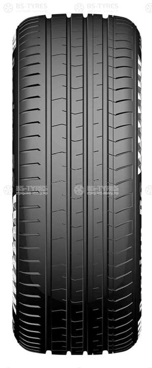 Kustone Passion P9 275/40 R19 105W