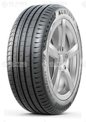 Kustone Passion P9 275/40 R19 105W