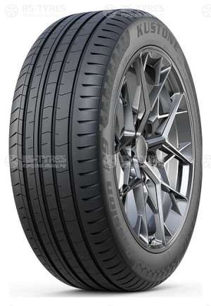 Kustone Passion P9 275/40 R19 105W