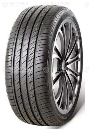 Sonix L-Zeal 56 225/50 R18 99W