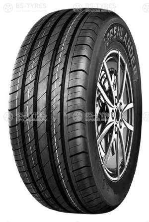 ILink L-Zeal 56 205/40 R17 84W