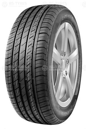Roadmarch L-Zeal 56 255/50 R18 106V