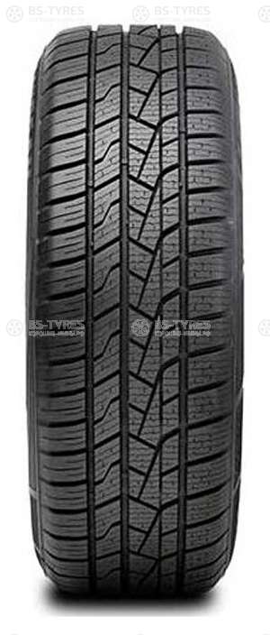 Landsail 4Seasons 215/65 R16C 107/105T