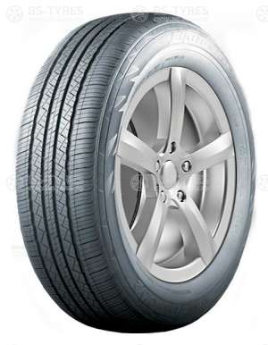 Landsail CLV2 235/60 R18 107V
