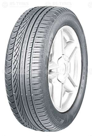 Landsail CLV2 235/60 R18 107V