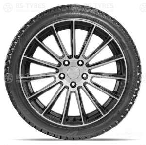 Landsail Ice Star IS37 275/50 R21 113T