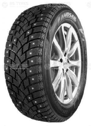 Landsail Ice Star IS37 275/50 R21 113T