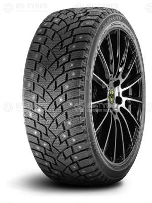 Landsail Ice Star IS37 275/50 R21 113T