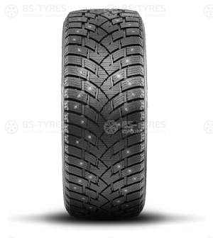 Landsail Ice Star IS37 275/50 R21 113T