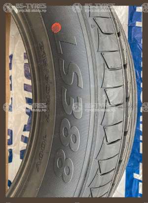 Landsail LS388 175/65 R15 84H