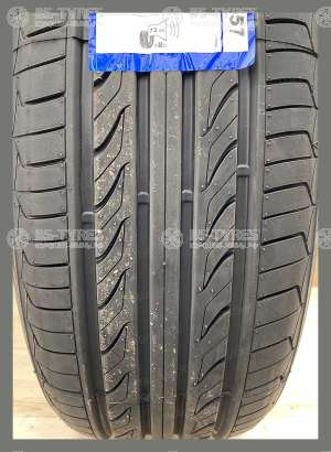 Landsail LS388 175/65 R15 84H