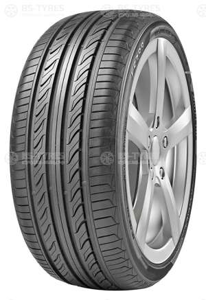 Landsail LS388 175/65 R15 84H