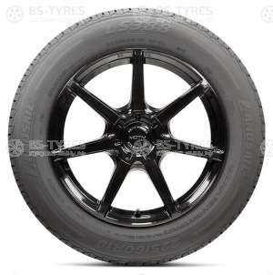 Landsail LS388 175/65 R15 84H