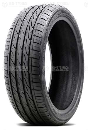 Landsail LS588 205/40 R17 84W
