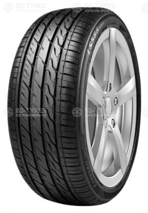 Landsail LS588 205/40 R17 84W