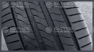 Landsail RapidDragon SUV 225/55 R19 99V