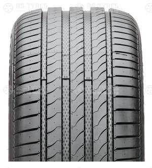 Landsail RapidDragon SUV 225/55 R19 99V