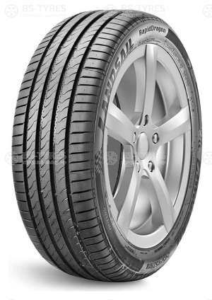 Landsail RapidDragon SUV 225/55 R19 99V