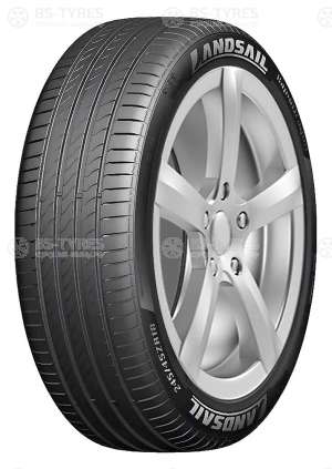 Landsail RapidDragon SUV 225/55 R19 99V