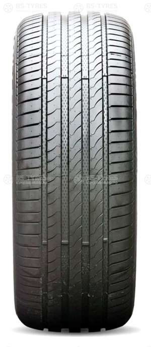 Landsail RapidDragon SUV 225/55 R19 99V