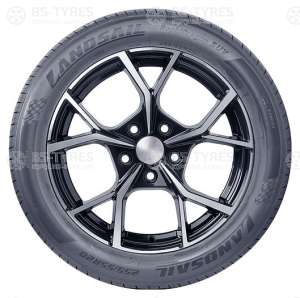 Landsail RapidDragon SUV 225/55 R19 99V
