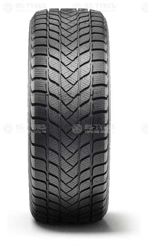 Landsail Winter Lander 245/45 R18 100V