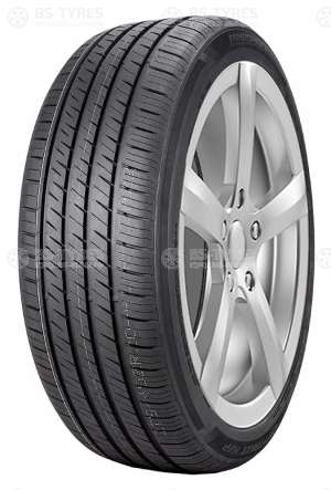 Landspider Citytraxx H/P 245/45 R19 102W