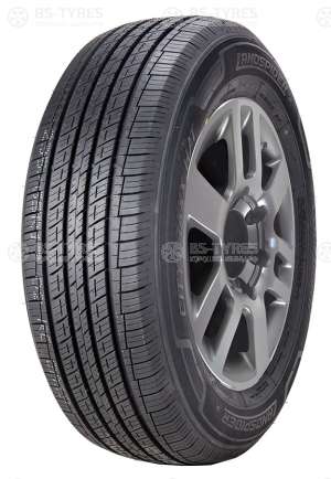 Landspider Citytraxx H/T 245/75 R16C 120/116S