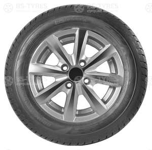 Landspider Grandtraxx A/T 285/65 R17 116H