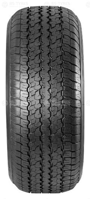 Landspider Grandtraxx A/T 285/65 R17 116H