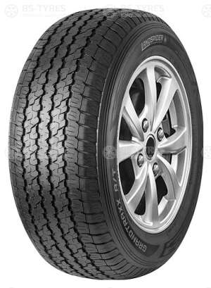 Landspider Grandtraxx A/T 285/65 R17 116H