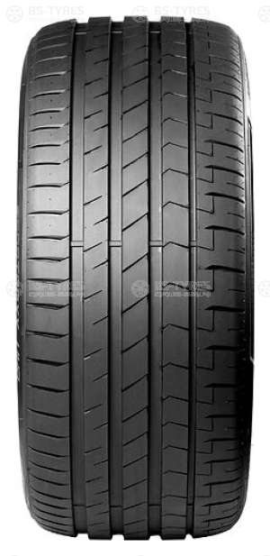 Landspider Sportraxx UHP 225/65 R17 106V