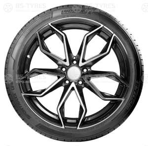 Landspider Sportraxx UHP 225/65 R17 106V