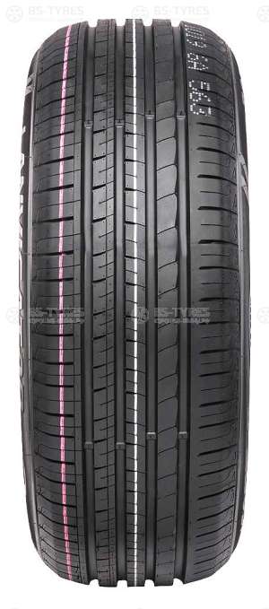 Lanvigator Comfort II 205/60 R16 92V