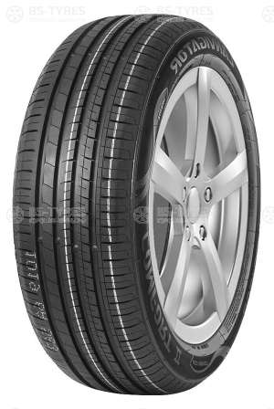 Lanvigator Comfort II 205/60 R16 92V