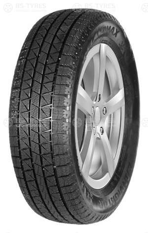 Lanvigator Ice-Land Max 175/70 R14 84S