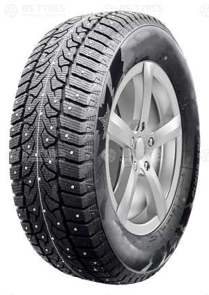 Lanvigator Ice Spider II 245/45 R20 103T
