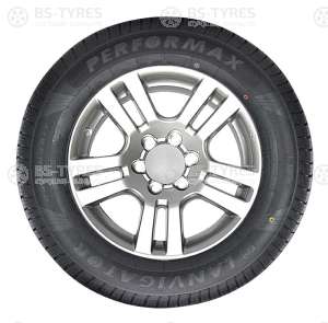 Lanvigator Performax 235/60 R17 102H